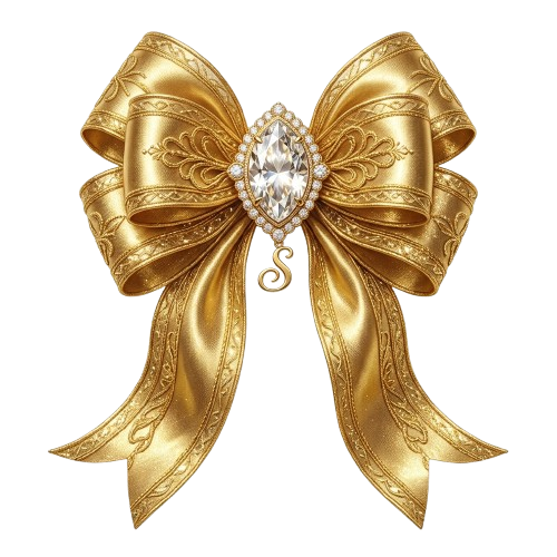 Bow