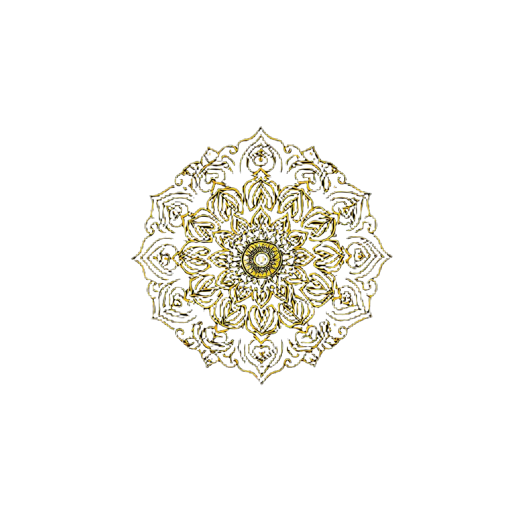 Invitation image decoration