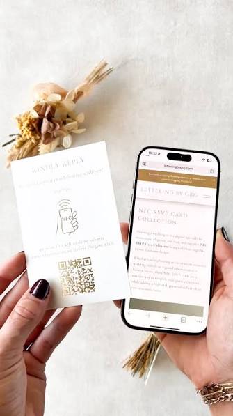 What is RSVP? Ending the Nightmare of No-Show Guests